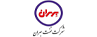 شرکت نفت بهران
