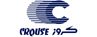 کروز