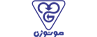 موتوژن
