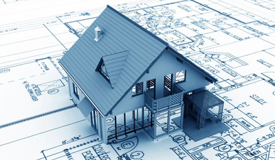 لاستیک و صنایع خانگی