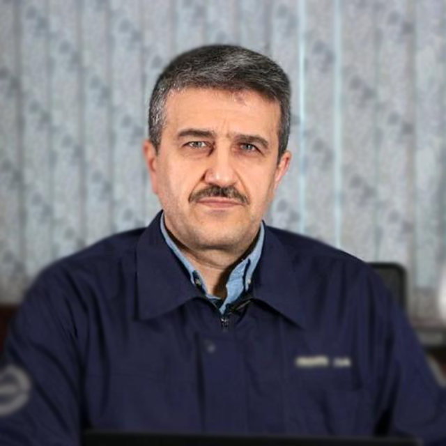 نادر سخا
