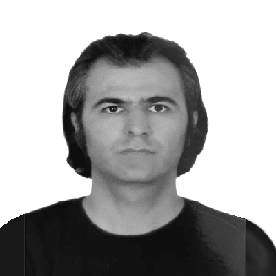 ایرج رحمانی