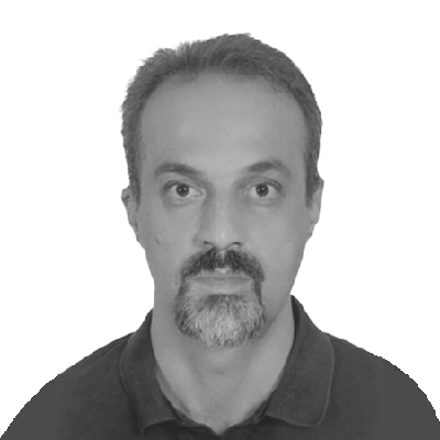 رحمت زرگری